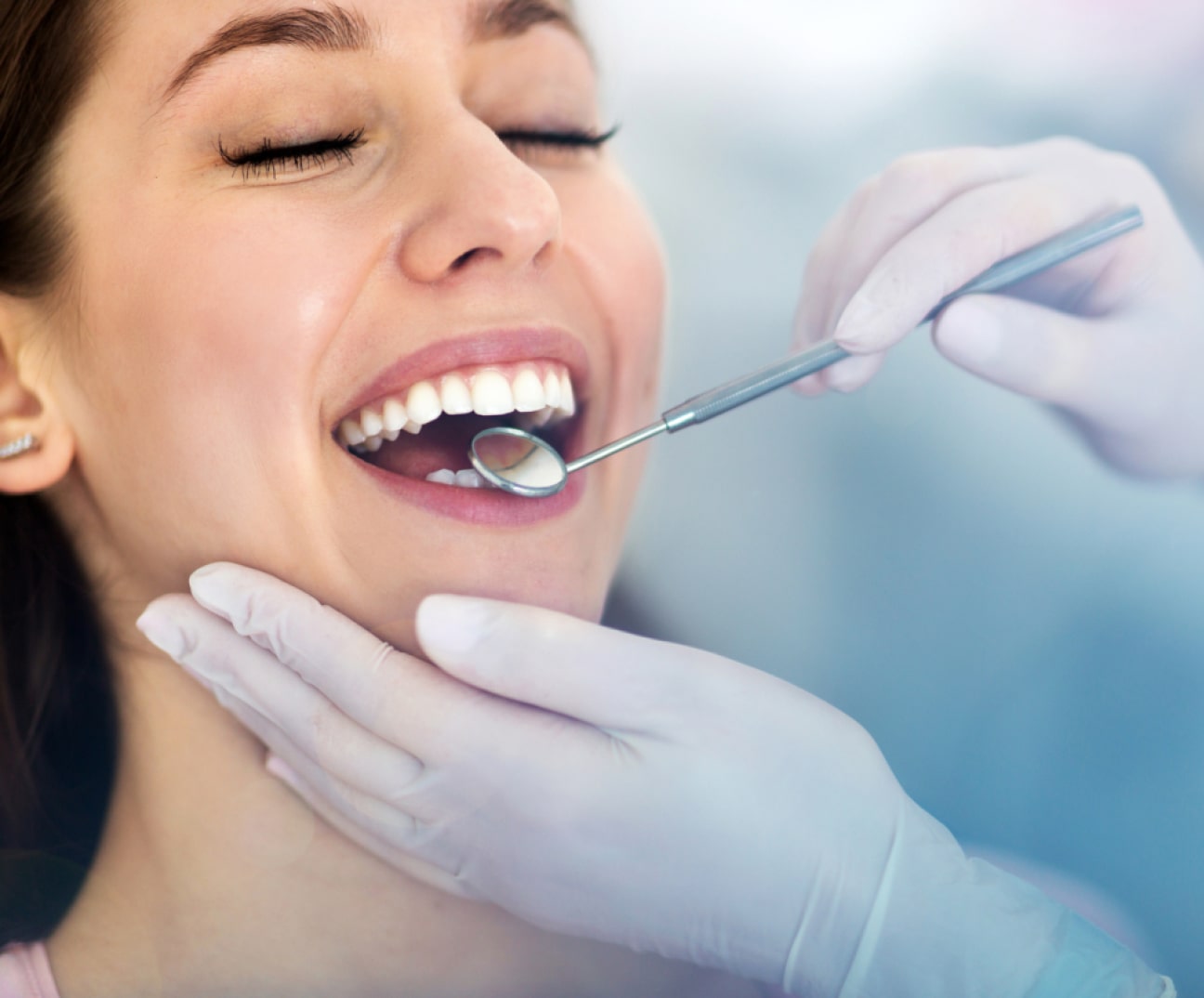 Dental Crown - NextGen Dental and Orthodontics of Florida