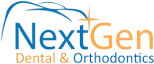 NextGen Dental and Orthodontics of Florida